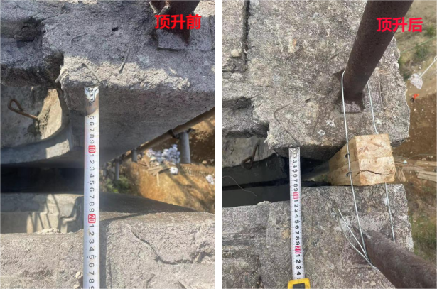 首页-suncitygroup太阳集团官方网站