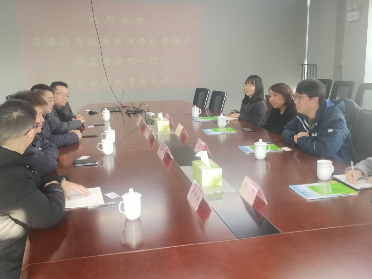 首页-suncitygroup太阳集团官方网站
