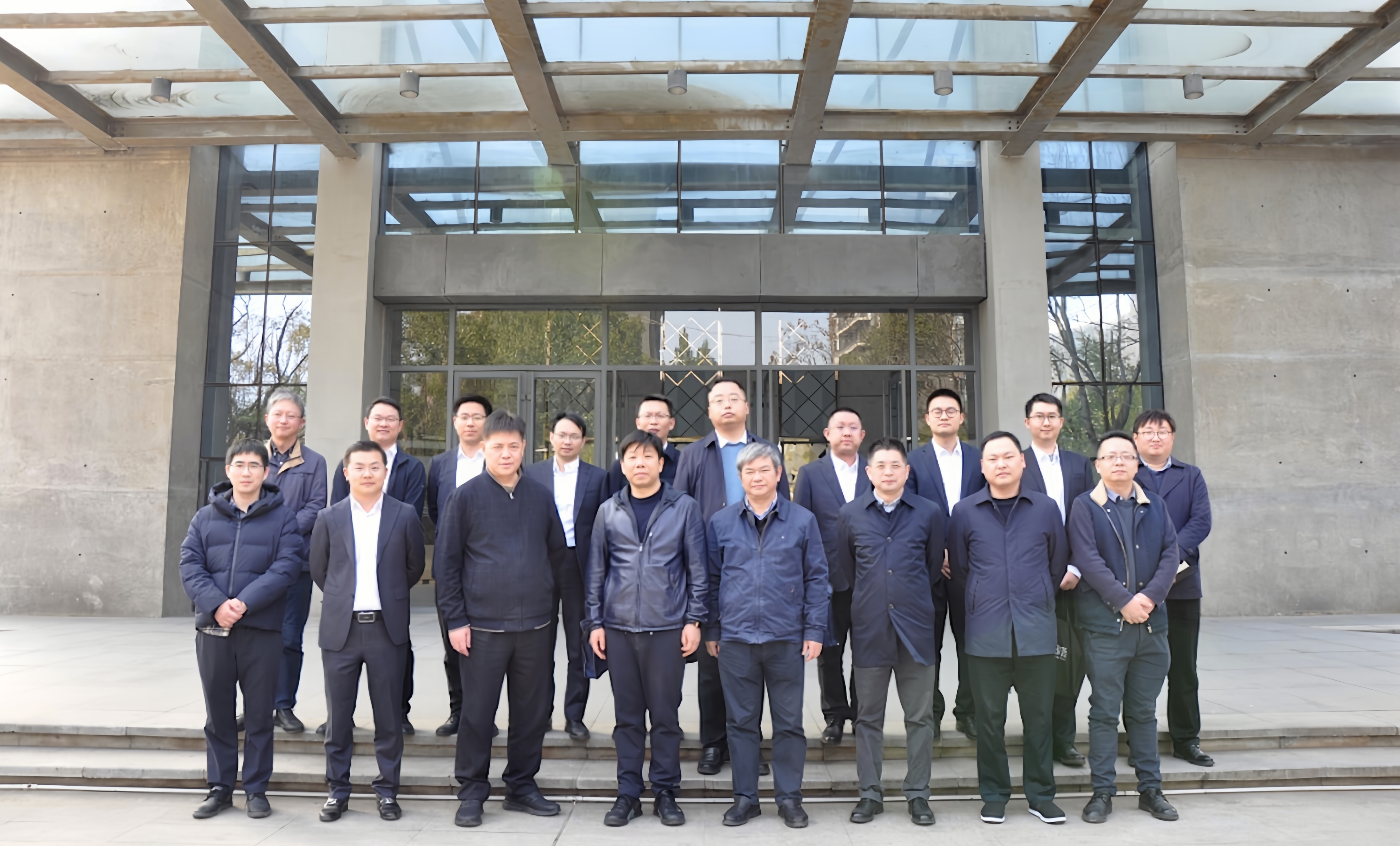 首页-suncitygroup太阳集团官方网站