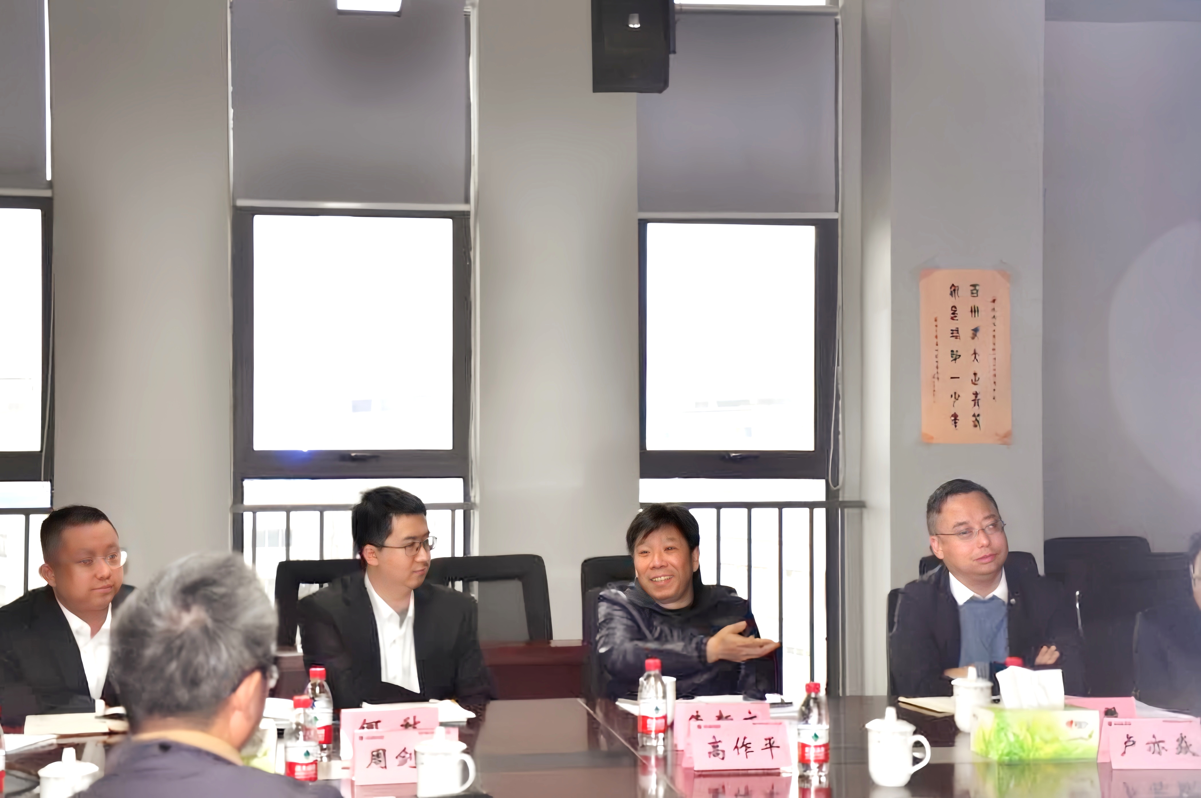 首页-suncitygroup太阳集团官方网站