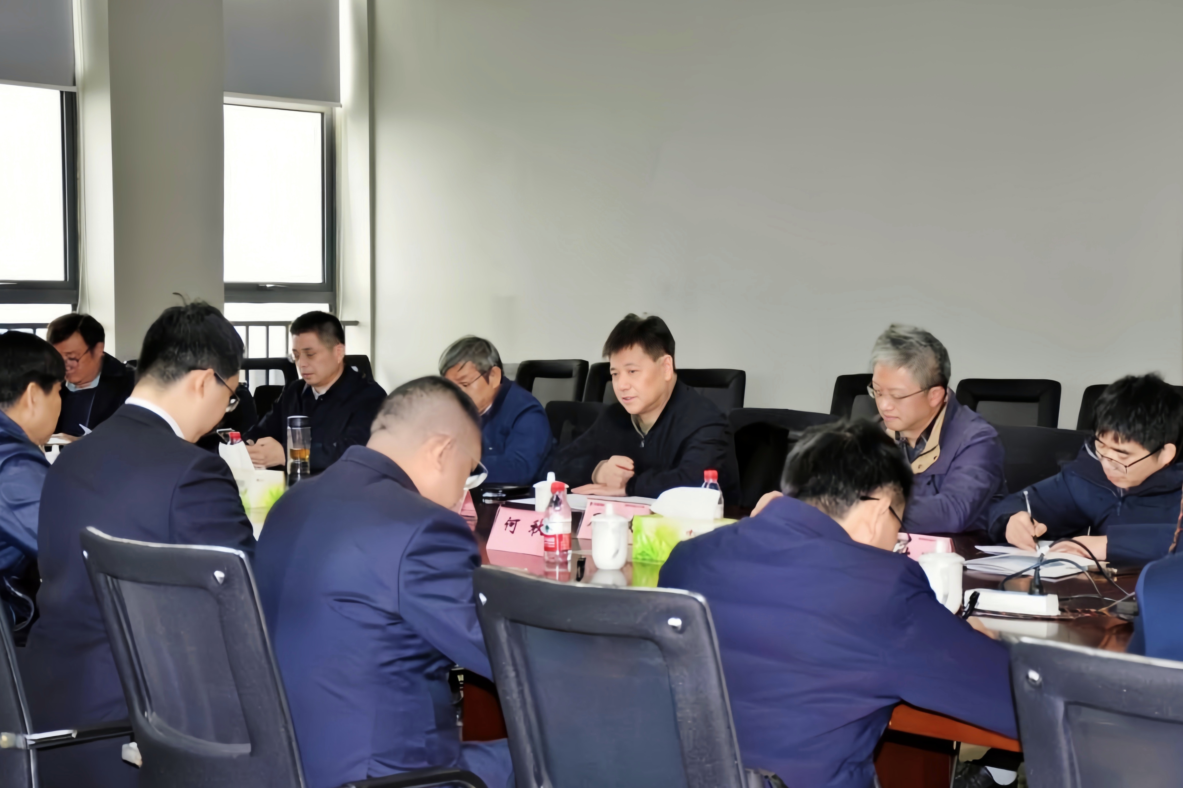 首页-suncitygroup太阳集团官方网站
