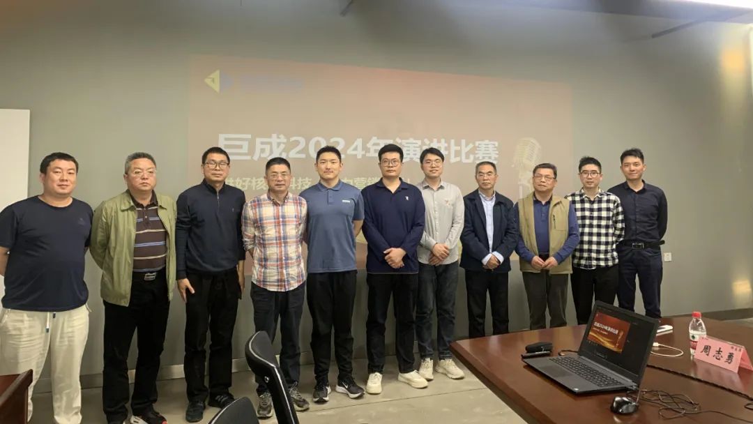 首页-suncitygroup太阳集团官方网站