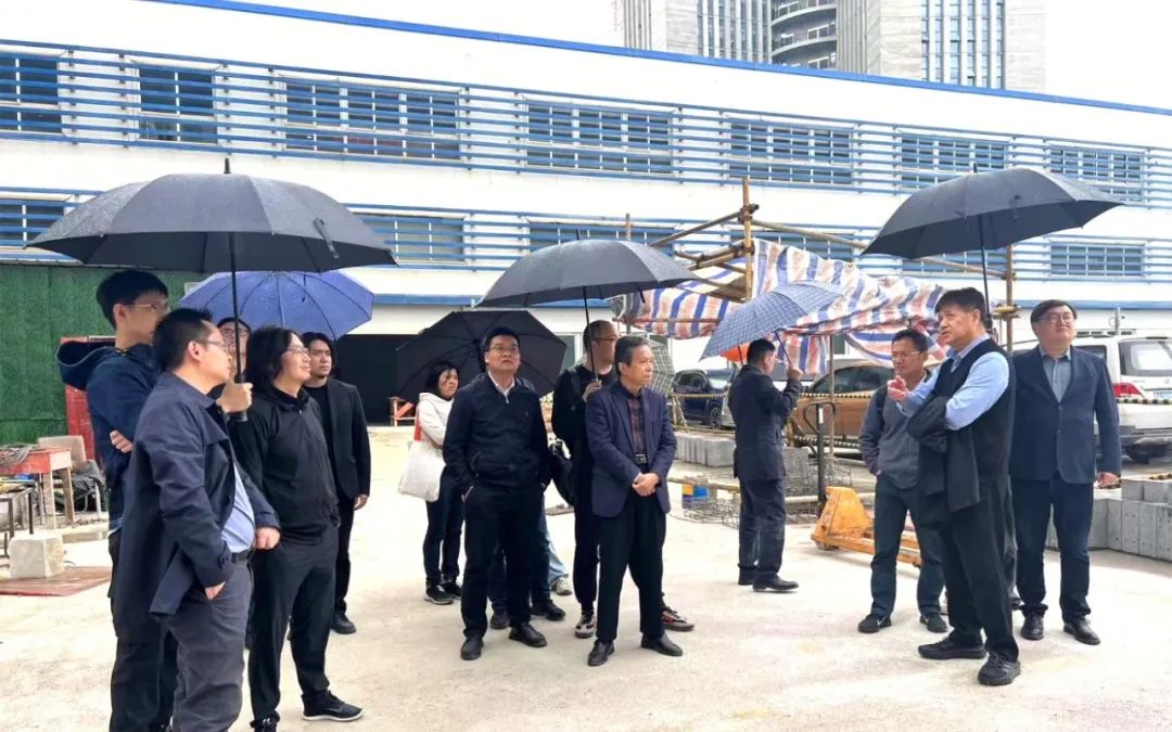 首页-suncitygroup太阳集团官方网站