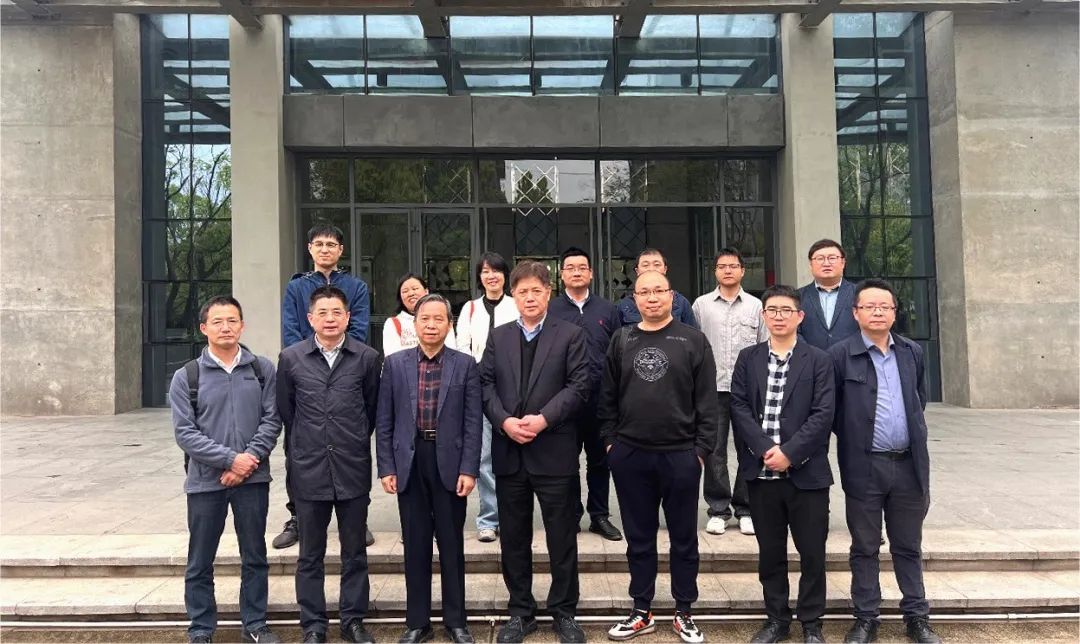 首页-suncitygroup太阳集团官方网站