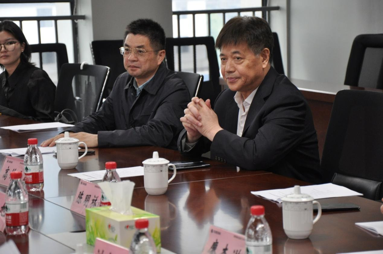 首页-suncitygroup太阳集团官方网站