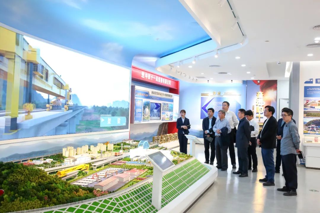 首页-suncitygroup太阳集团官方网站