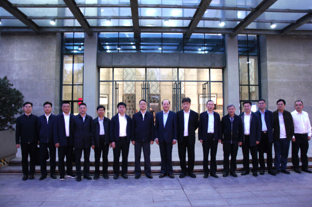 首页-suncitygroup太阳集团官方网站