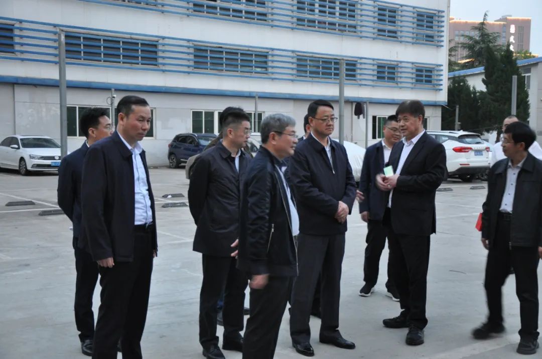 首页-suncitygroup太阳集团官方网站