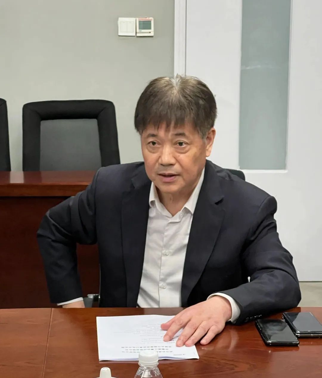 首页-suncitygroup太阳集团官方网站