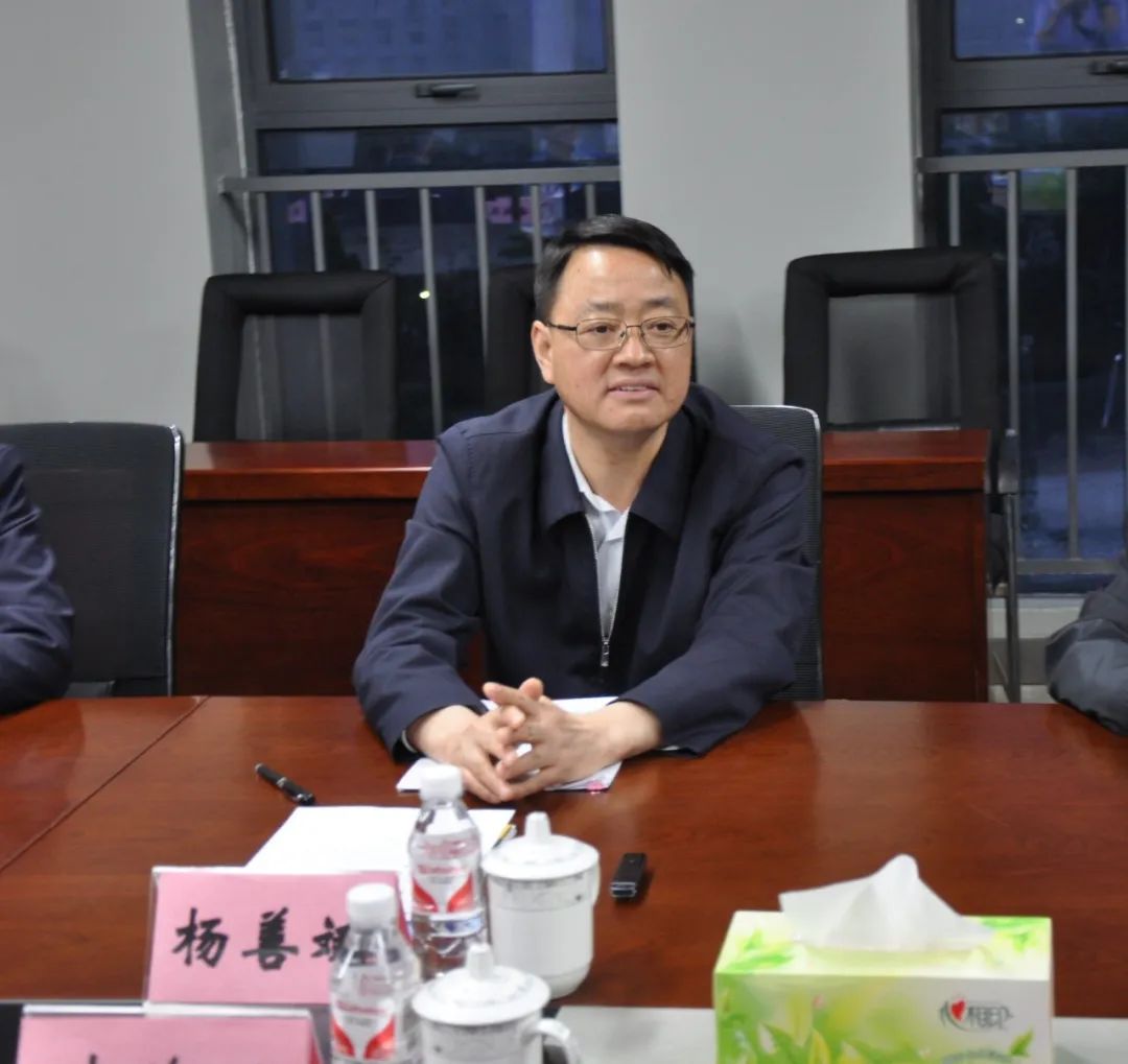 首页-suncitygroup太阳集团官方网站