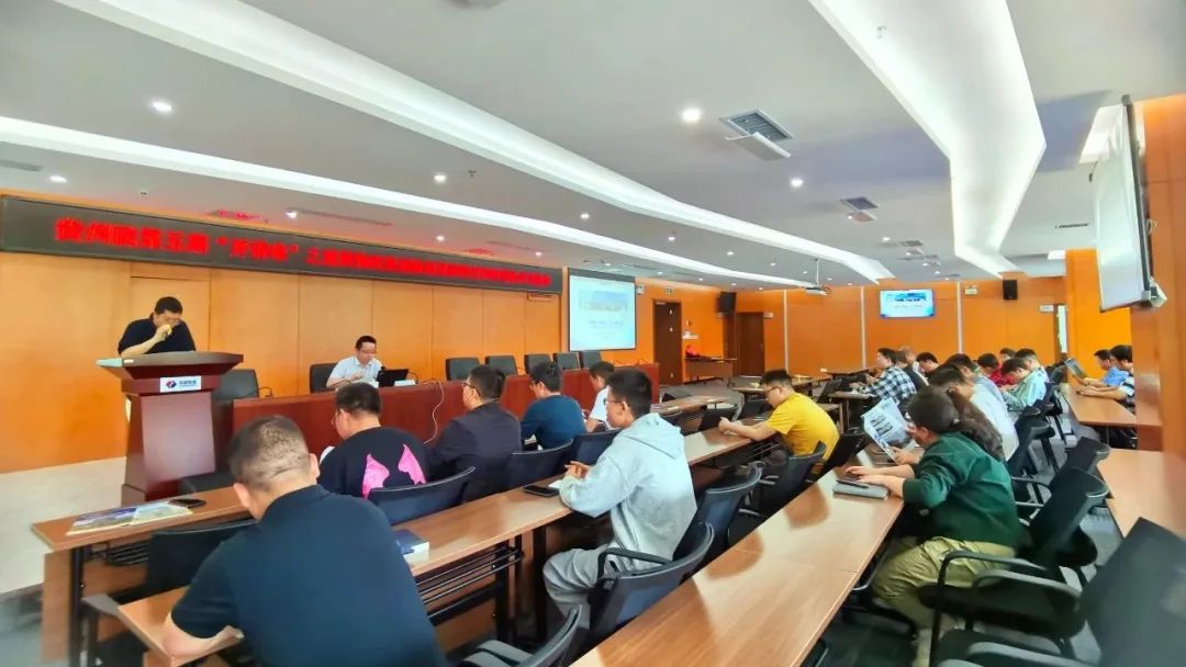 首页-suncitygroup太阳集团官方网站