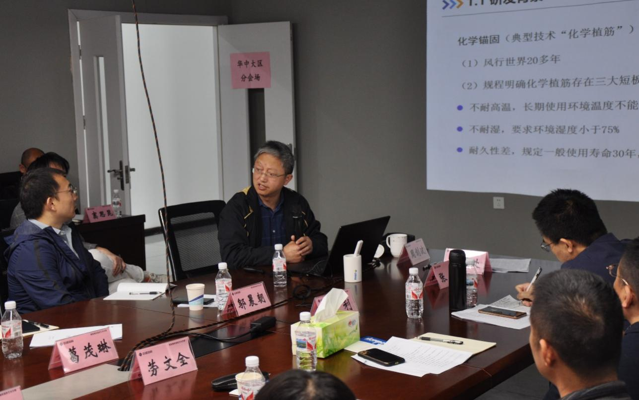 首页-suncitygroup太阳集团官方网站