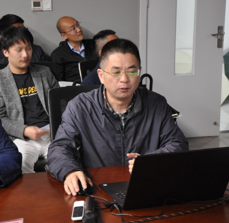 首页-suncitygroup太阳集团官方网站