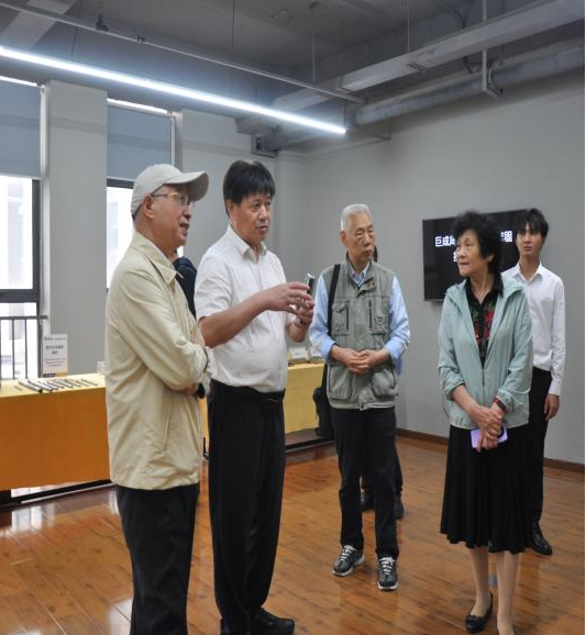 首页-suncitygroup太阳集团官方网站