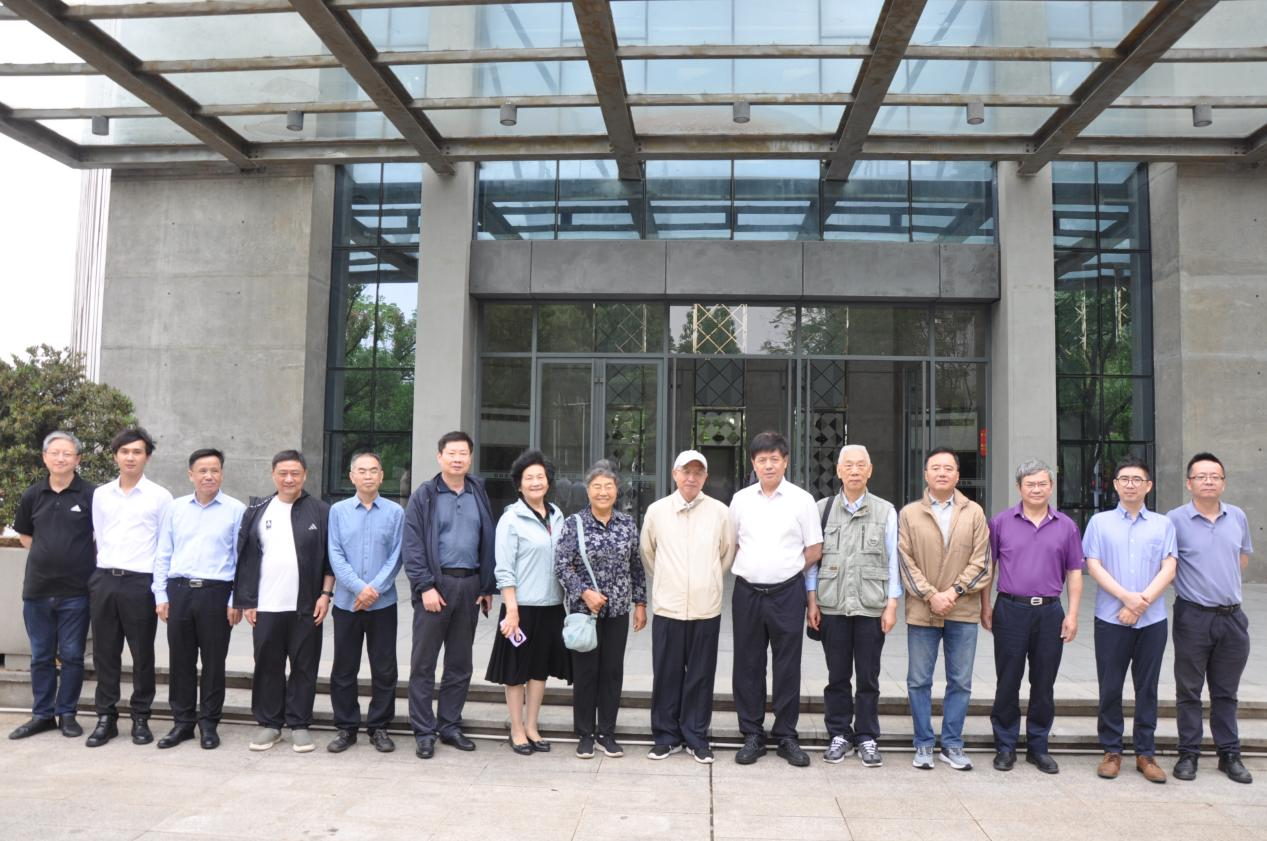 首页-suncitygroup太阳集团官方网站