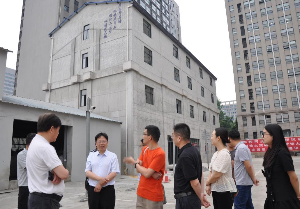首页-suncitygroup太阳集团官方网站