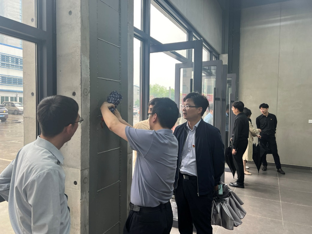 首页-suncitygroup太阳集团官方网站