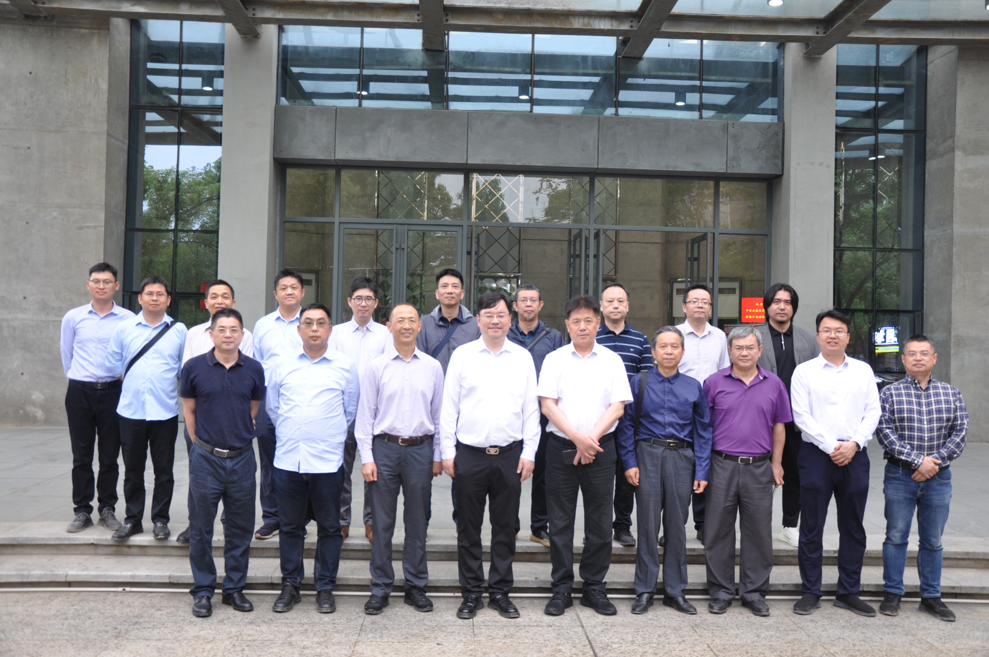 首页-suncitygroup太阳集团官方网站