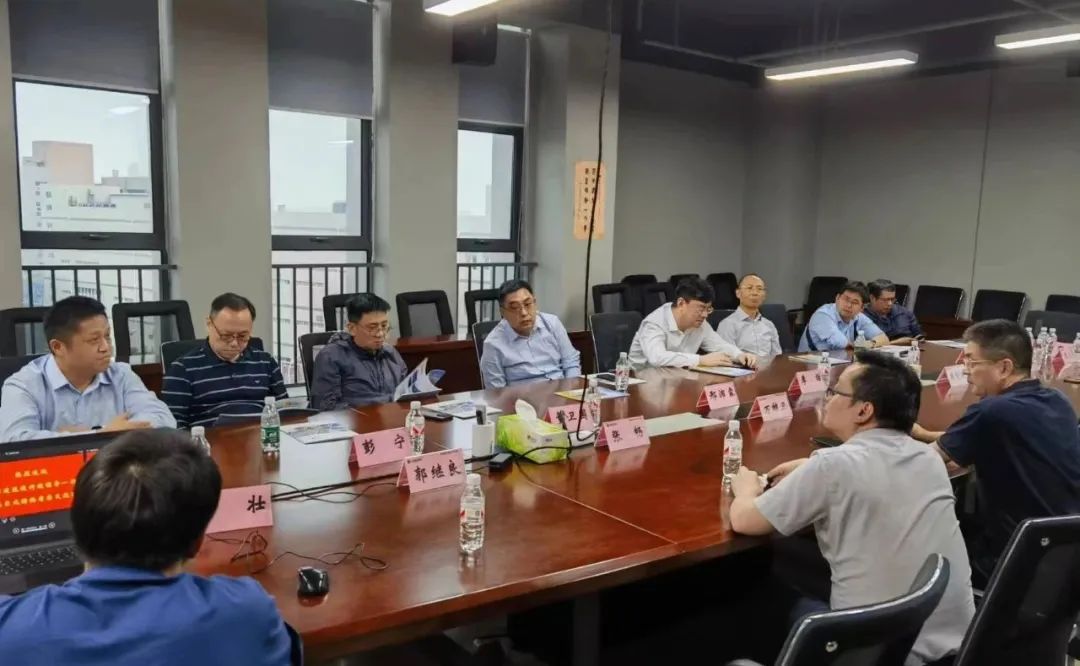 首页-suncitygroup太阳集团官方网站
