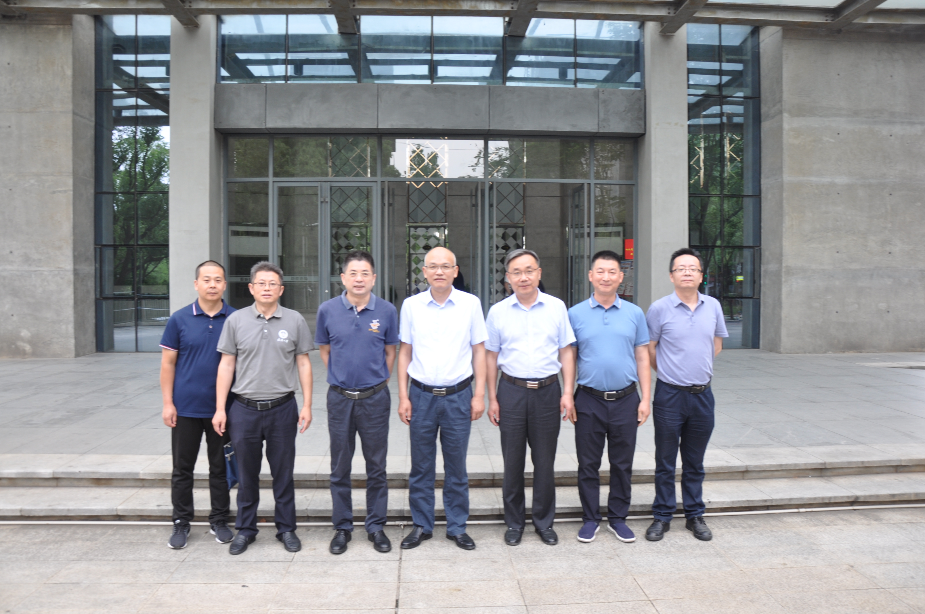首页-suncitygroup太阳集团官方网站