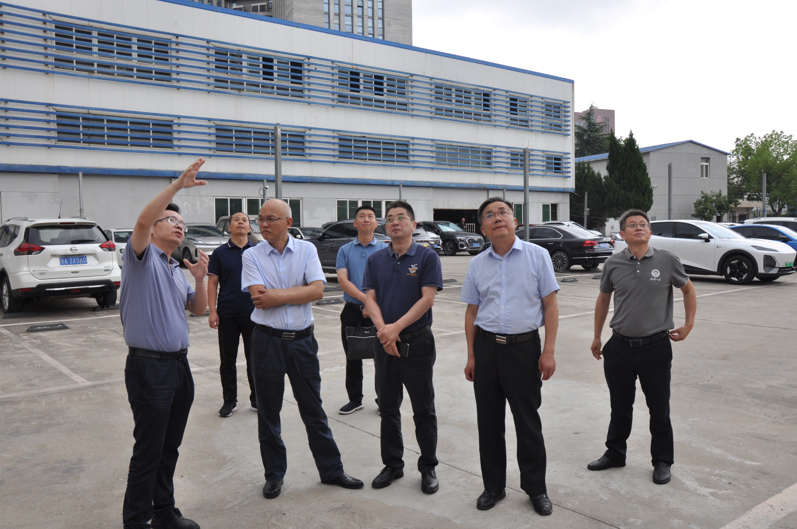 首页-suncitygroup太阳集团官方网站