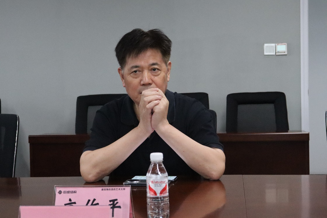 首页-suncitygroup太阳集团官方网站