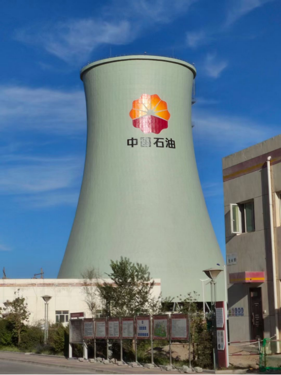 首页-suncitygroup太阳集团官方网站