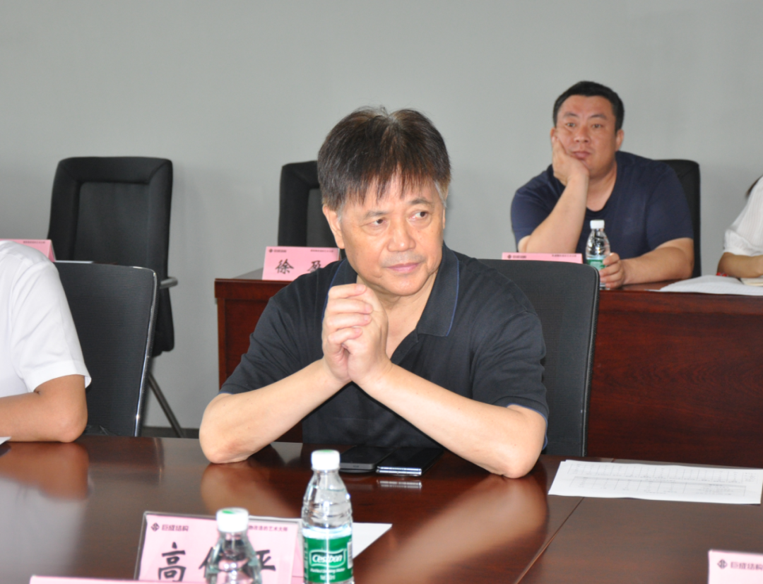 首页-suncitygroup太阳集团官方网站