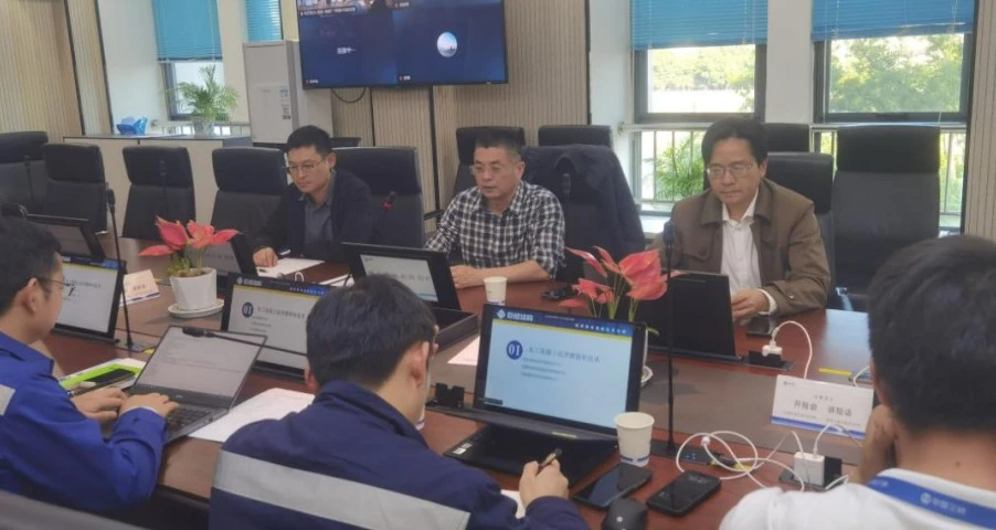 首页-suncitygroup太阳集团官方网站