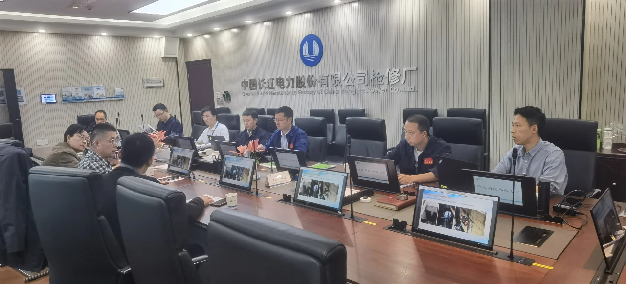 首页-suncitygroup太阳集团官方网站