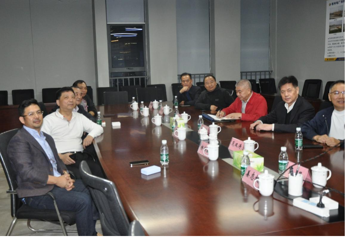 首页-suncitygroup太阳集团官方网站