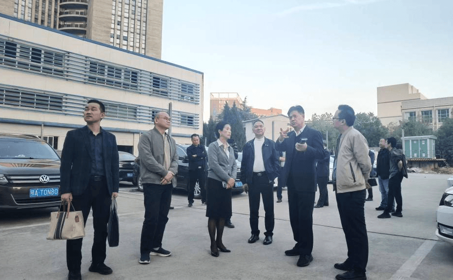 首页-suncitygroup太阳集团官方网站