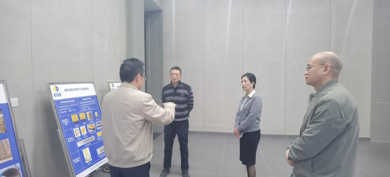 首页-suncitygroup太阳集团官方网站
