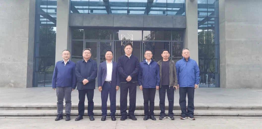 首页-suncitygroup太阳集团官方网站