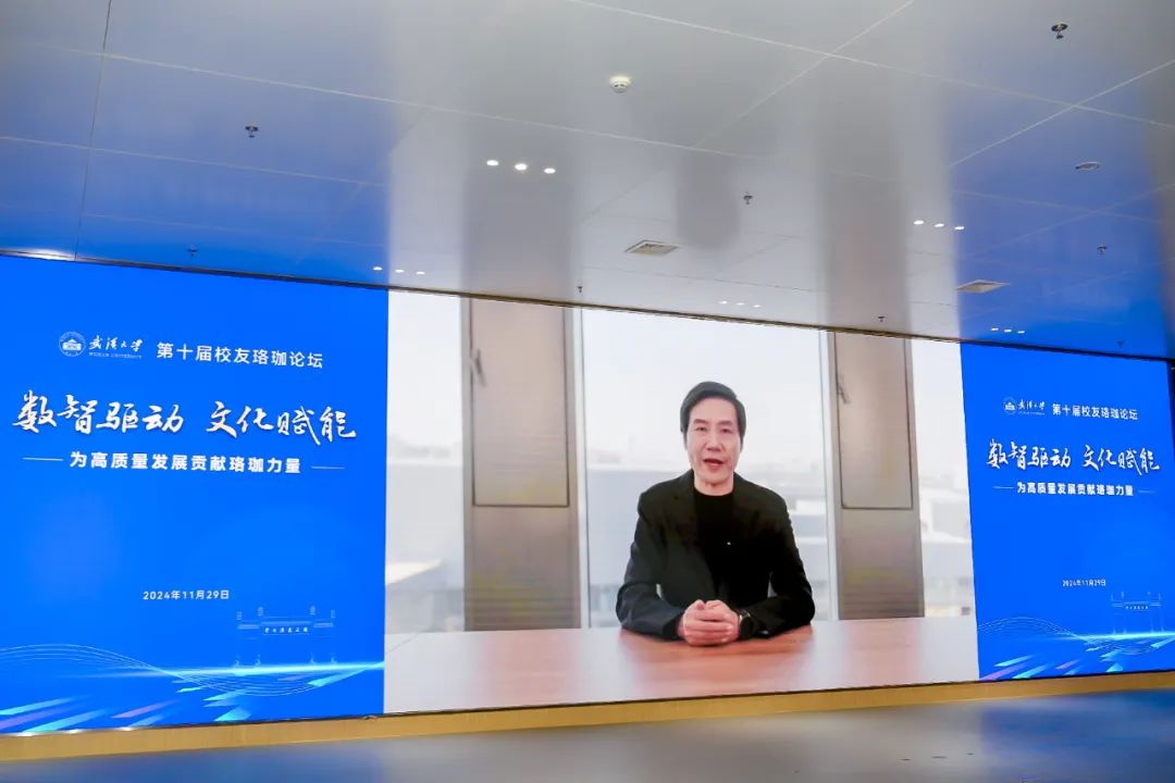 首页-suncitygroup太阳集团官方网站