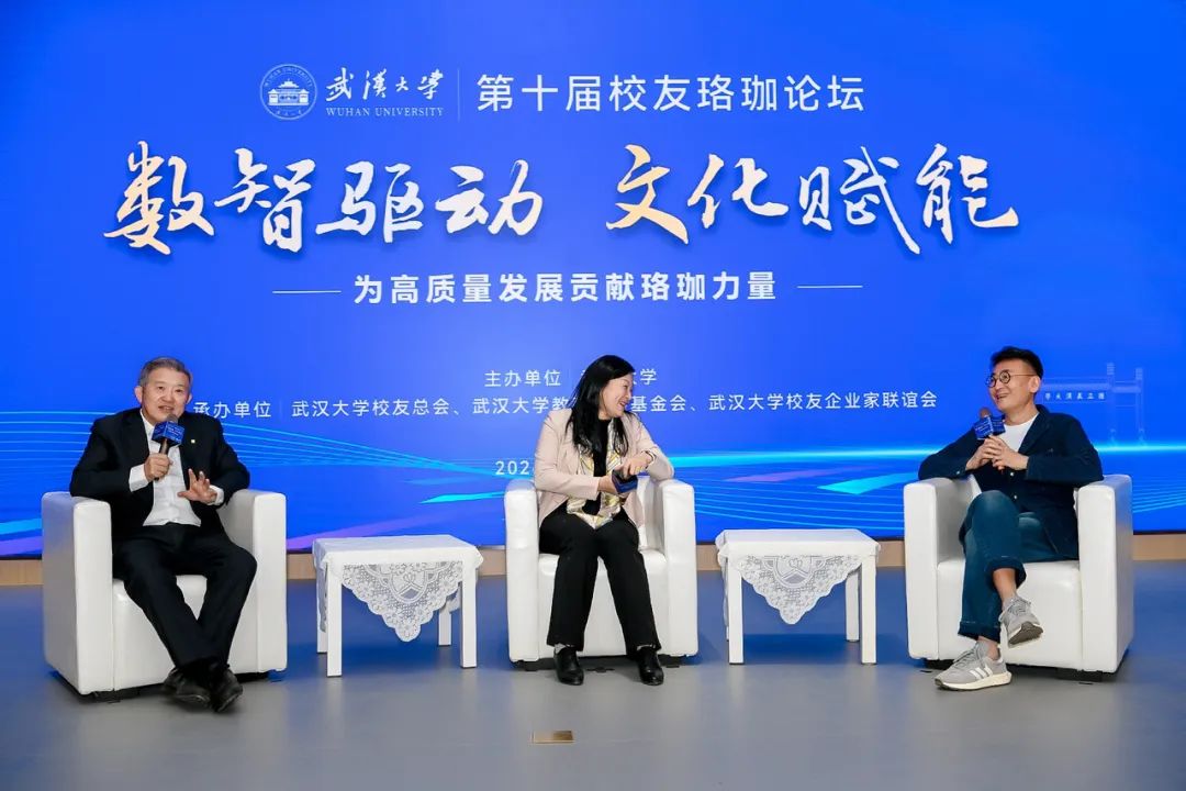 首页-suncitygroup太阳集团官方网站