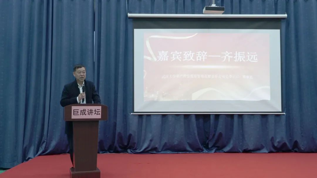 首页-suncitygroup太阳集团官方网站