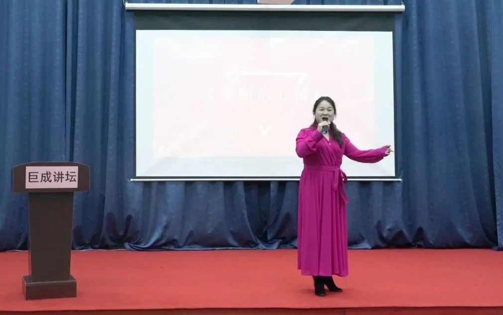 首页-suncitygroup太阳集团官方网站