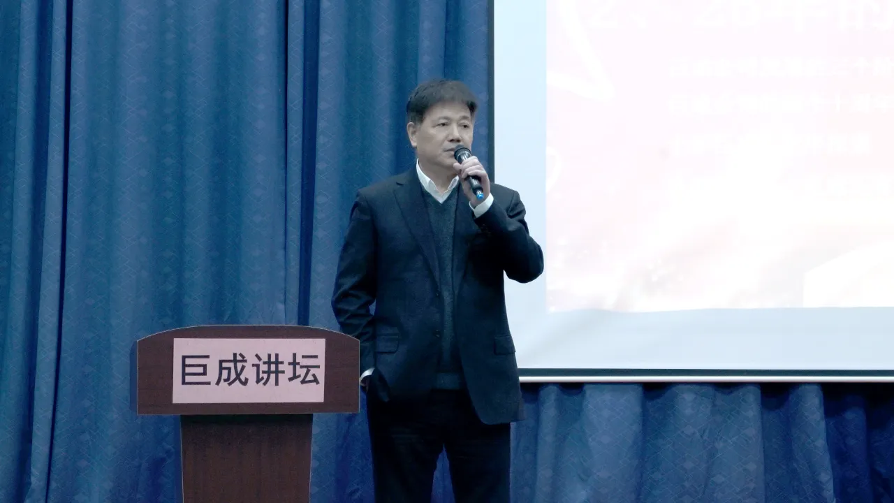 首页-suncitygroup太阳集团官方网站