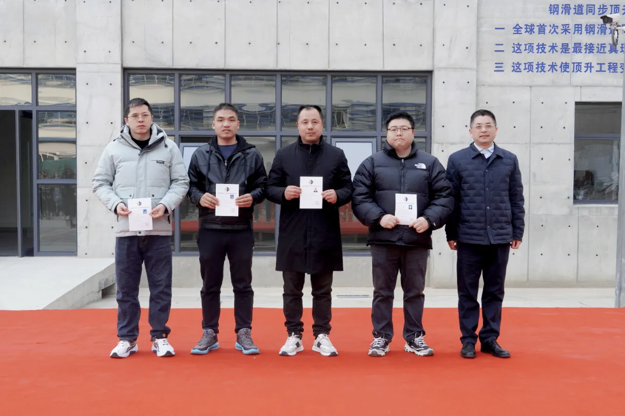 首页-suncitygroup太阳集团官方网站