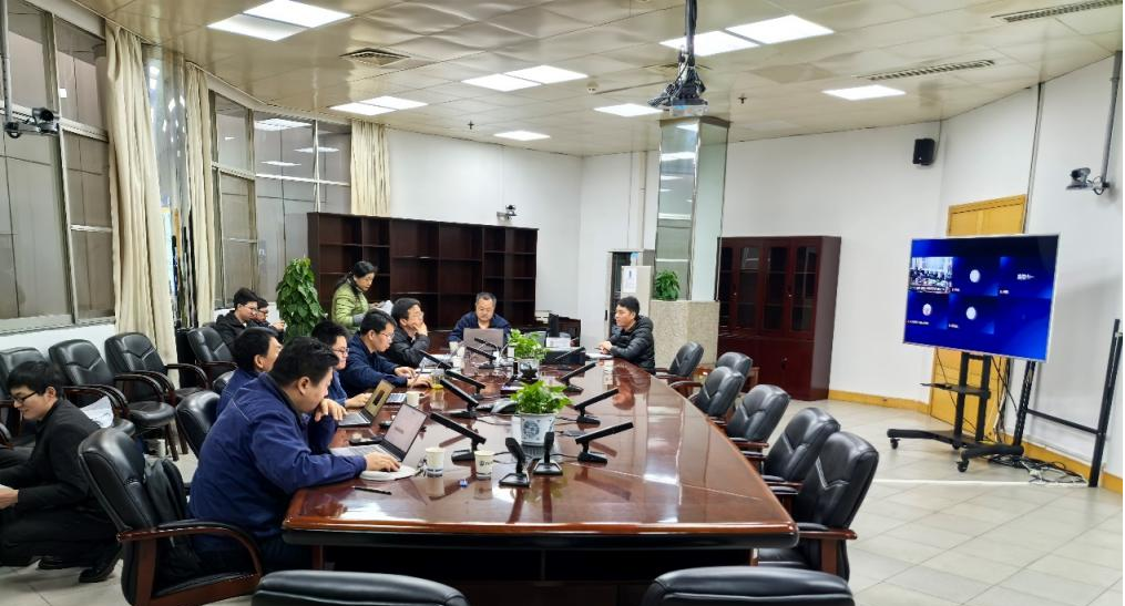 首页-suncitygroup太阳集团官方网站