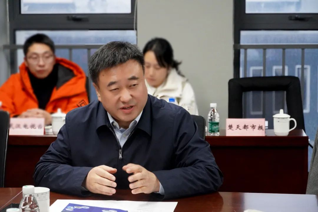 首页-suncitygroup太阳集团官方网站