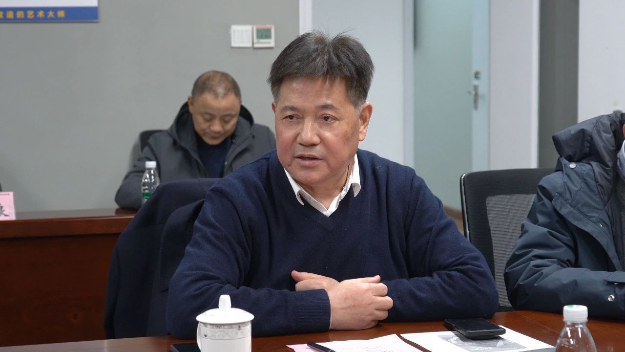 首页-suncitygroup太阳集团官方网站