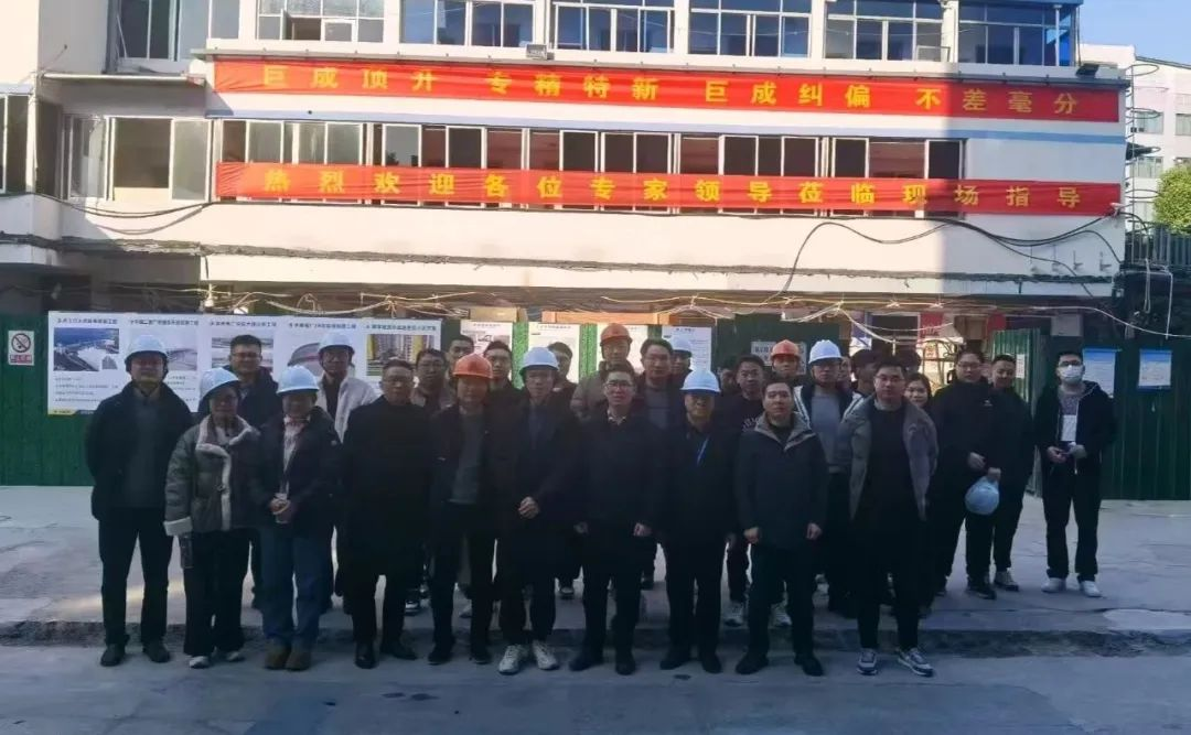 首页-suncitygroup太阳集团官方网站