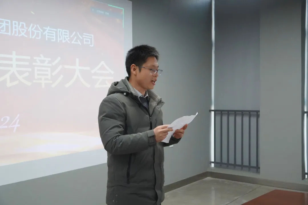 首页-suncitygroup太阳集团官方网站