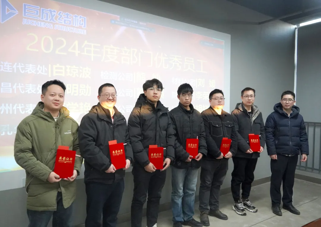 首页-suncitygroup太阳集团官方网站