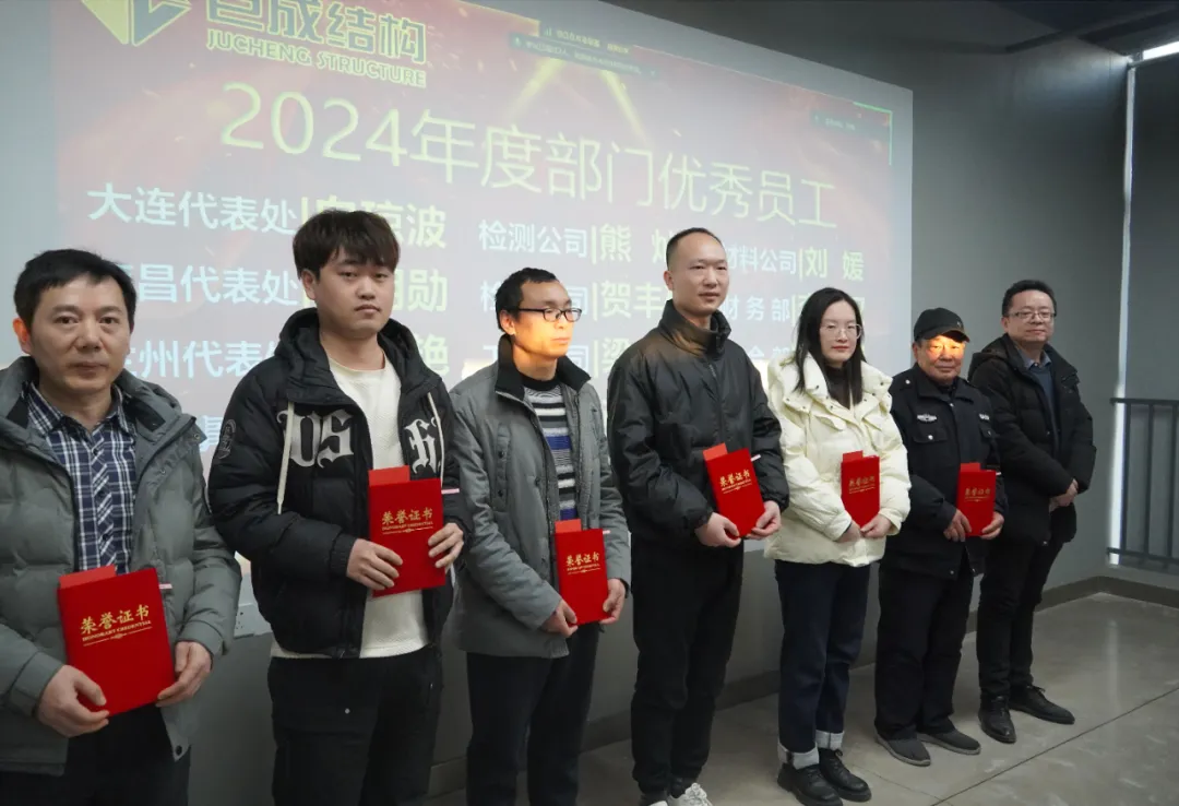 首页-suncitygroup太阳集团官方网站