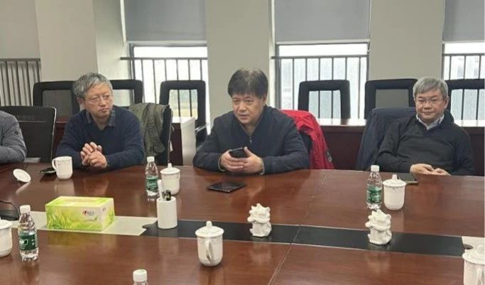 首页-suncitygroup太阳集团官方网站