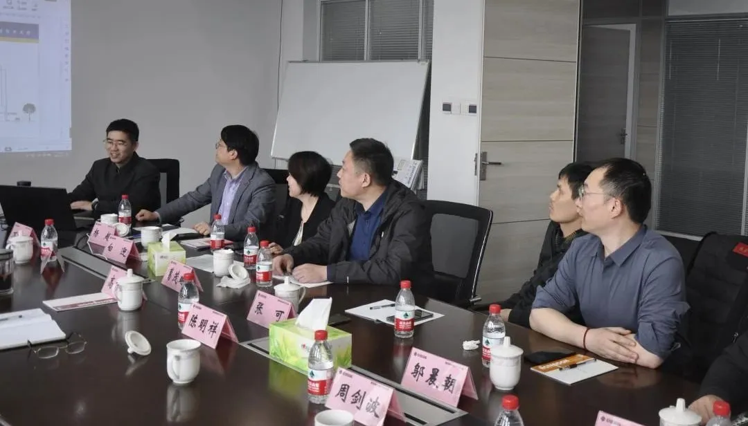 首页-suncitygroup太阳集团官方网站