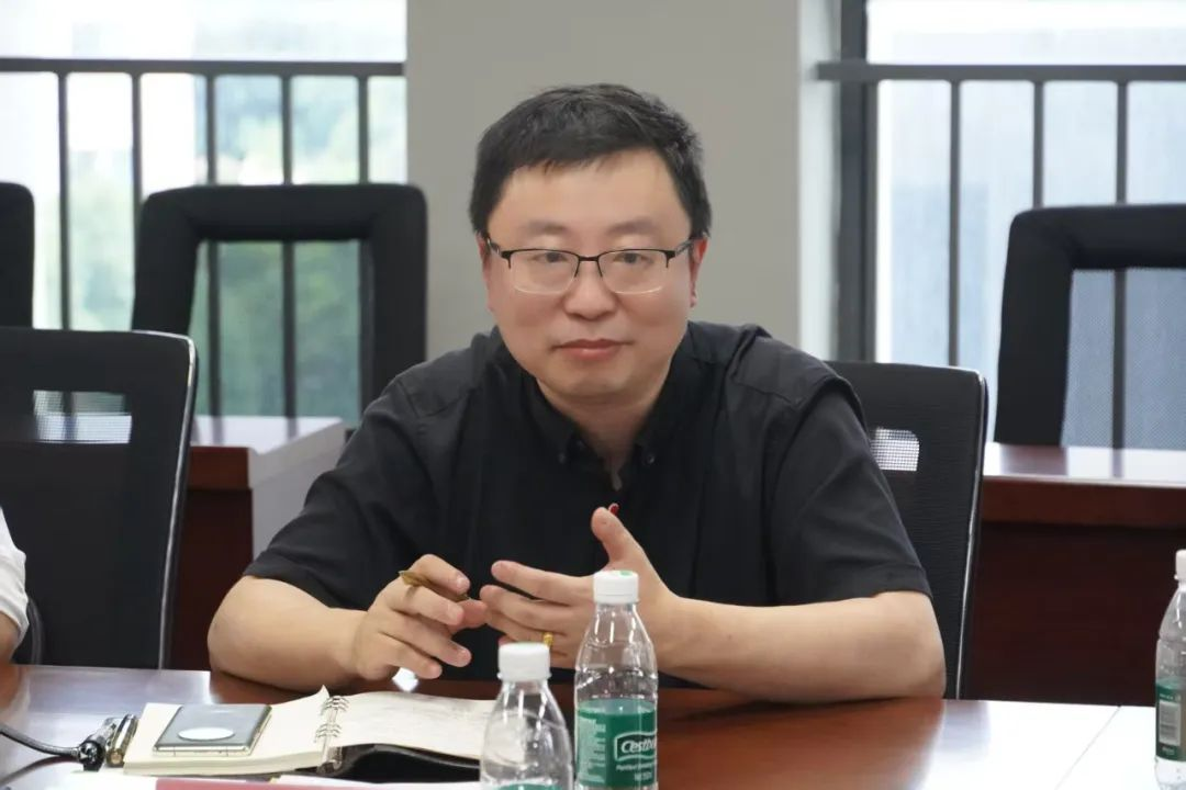 首页-suncitygroup太阳集团官方网站